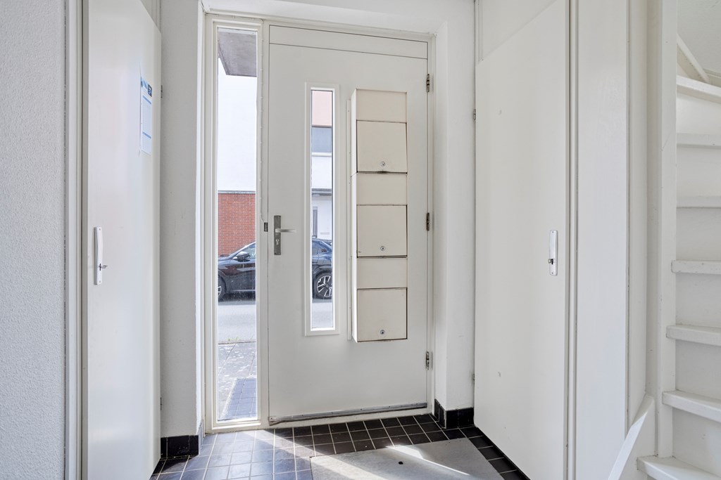 Property 5