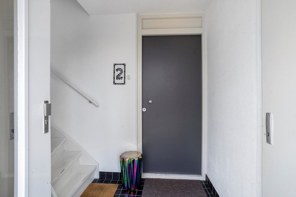 Property 6