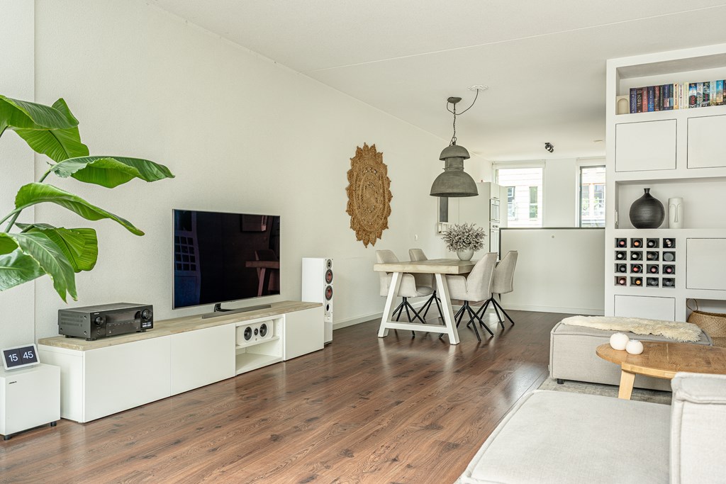 Property 14