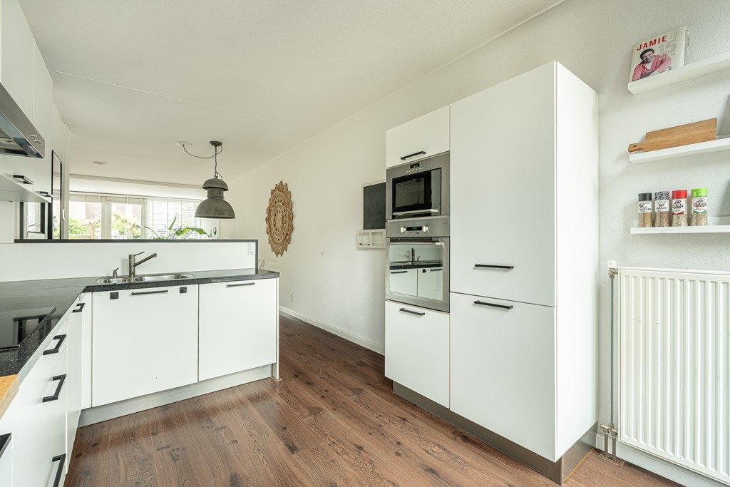 Property 20