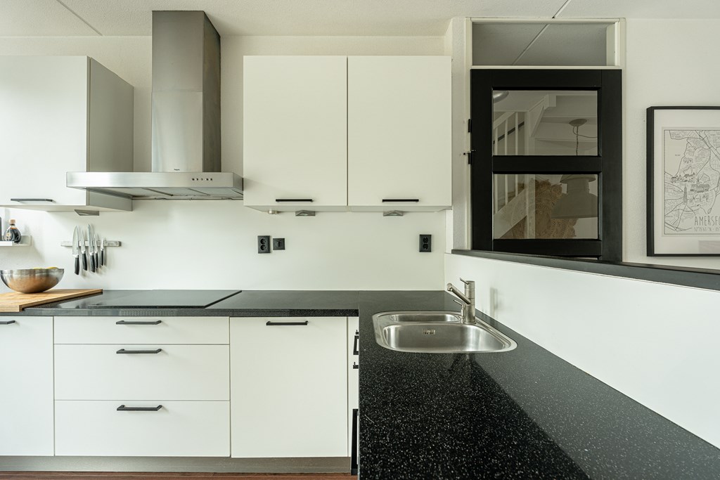 Property 21