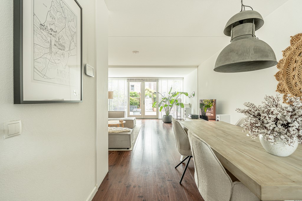 Property 22