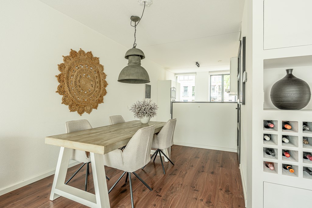 Property 23