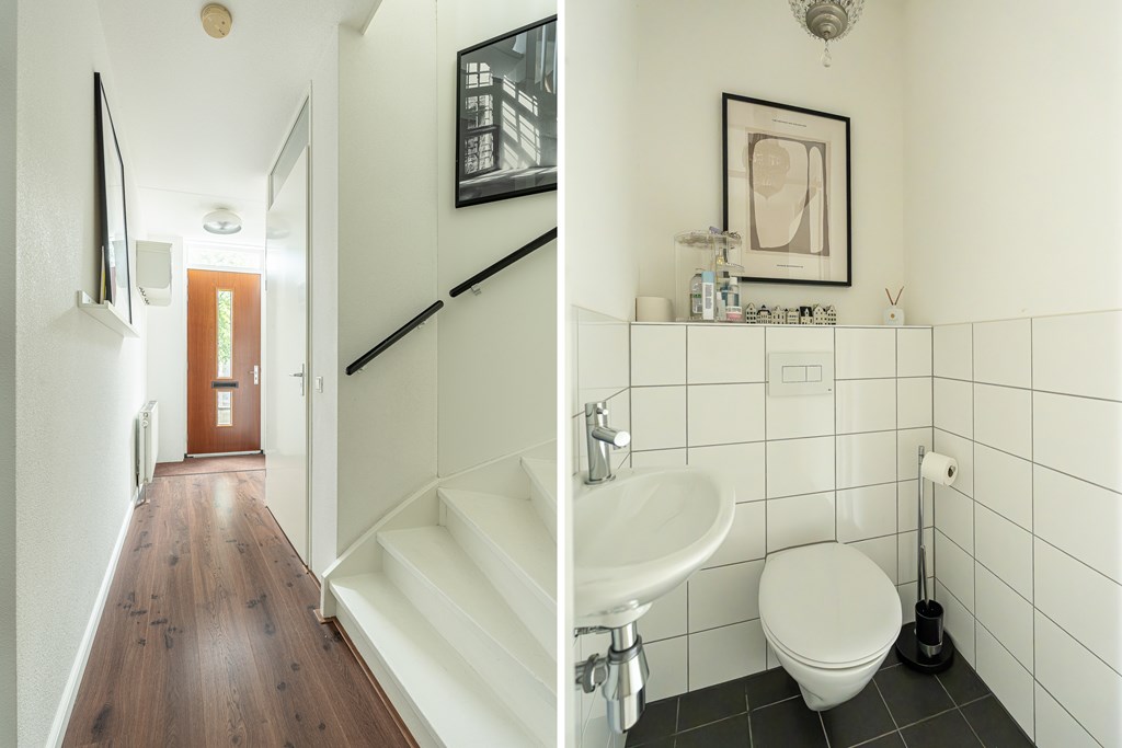 Property 24