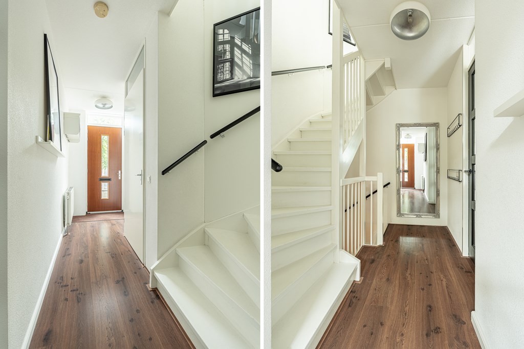 Property 25