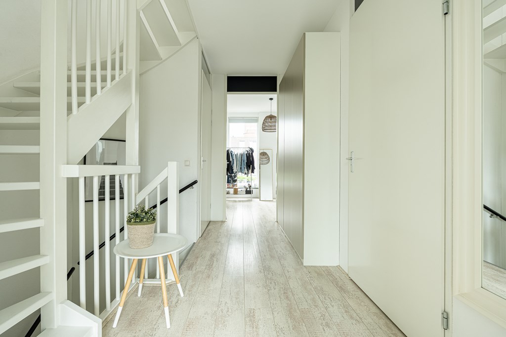 Property 26