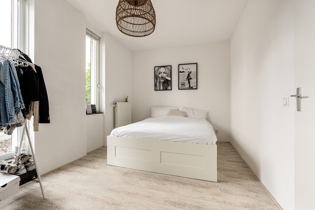 Property 27