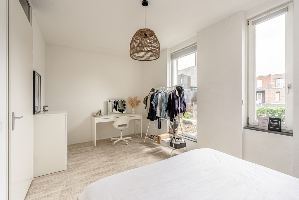 Property 28