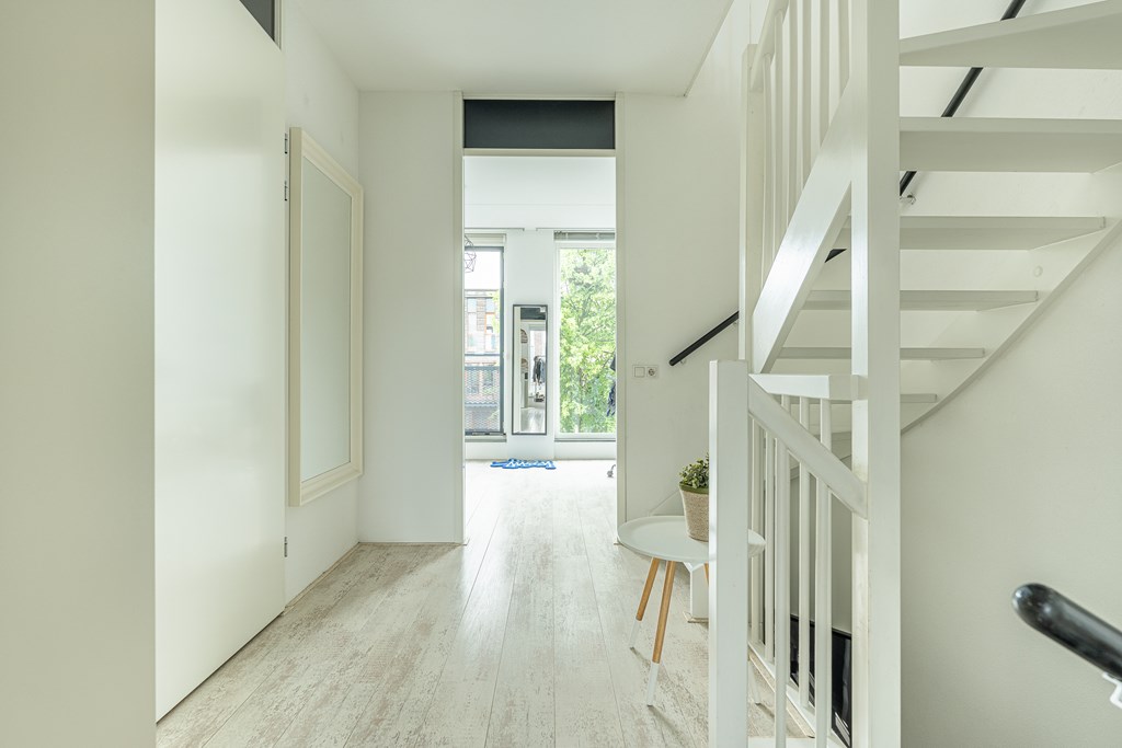 Property 29