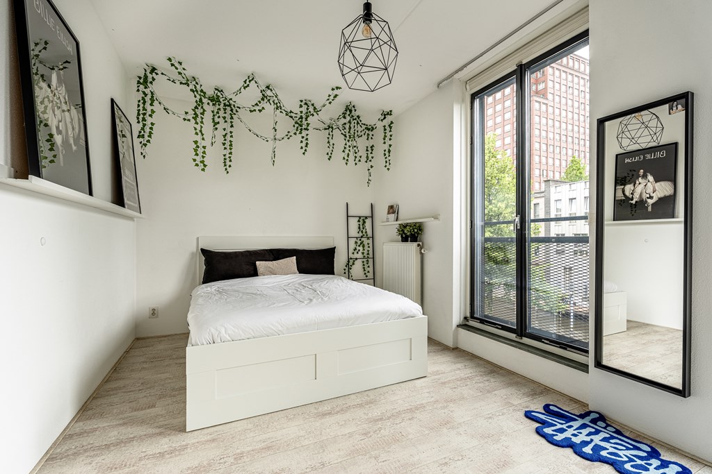 Property 30