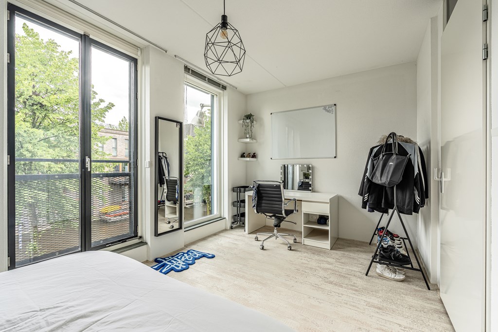 Property 31