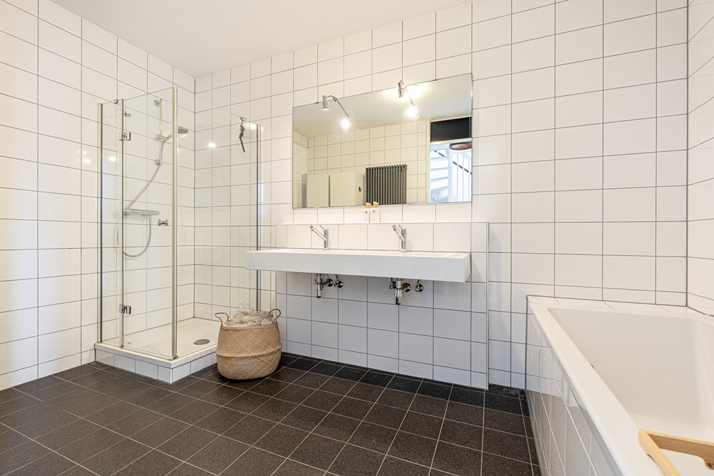 Property 32