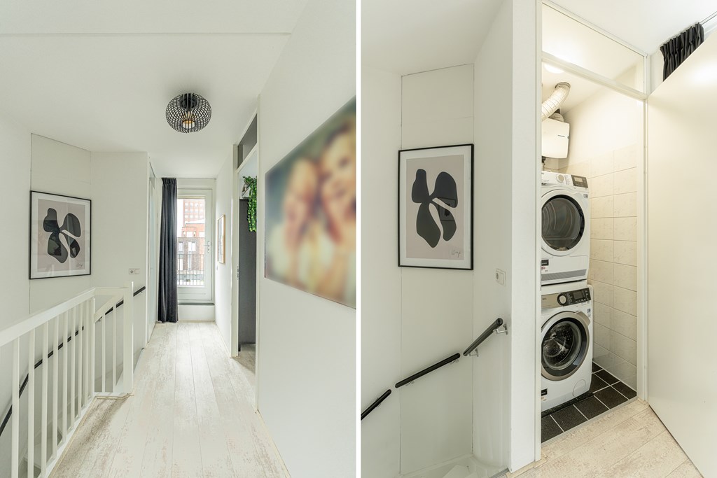 Property 34