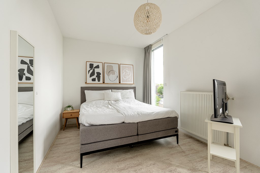 Property 35