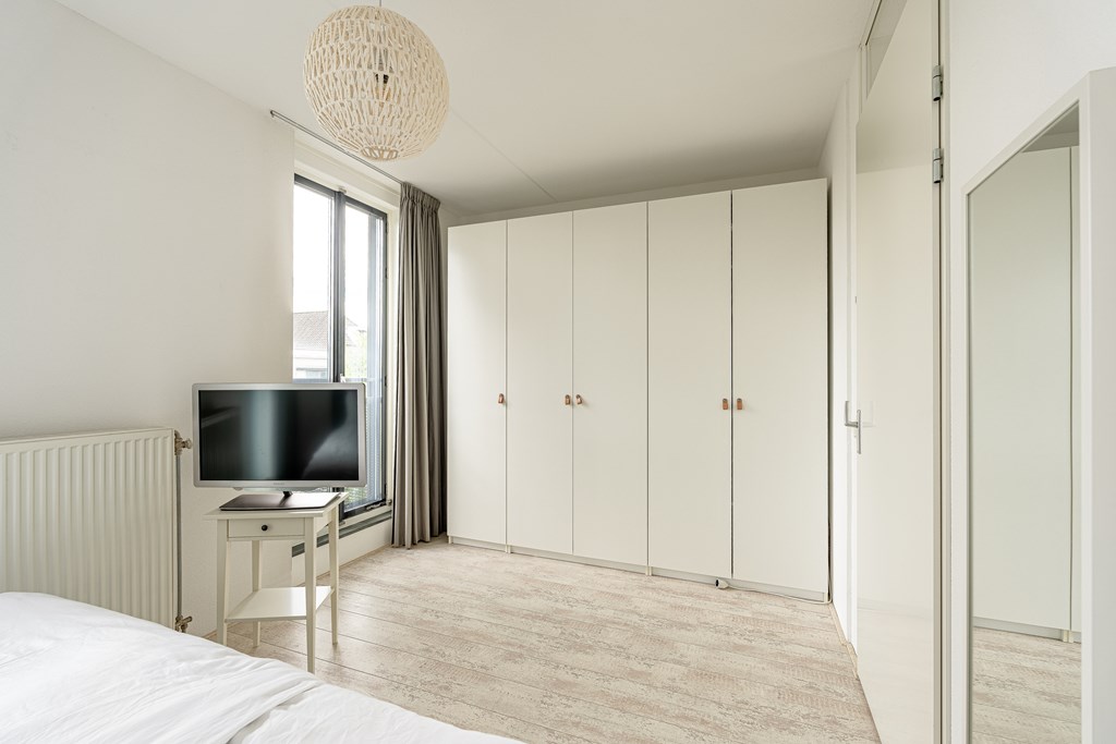 Property 36