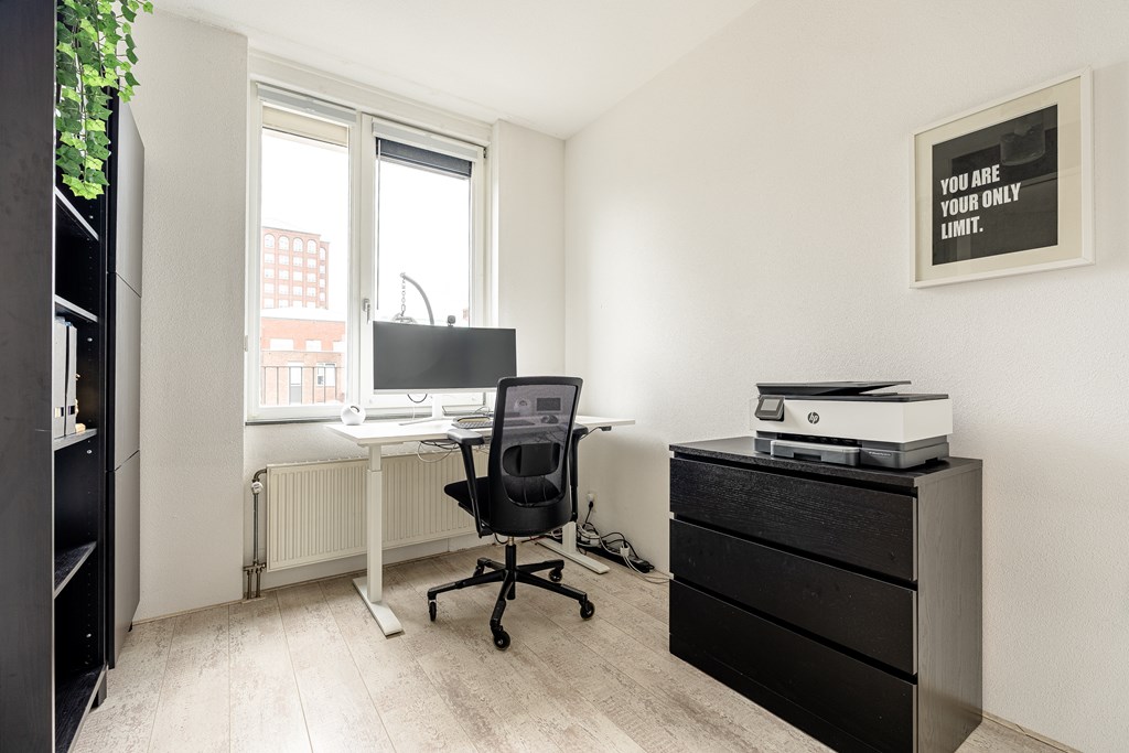 Property 37