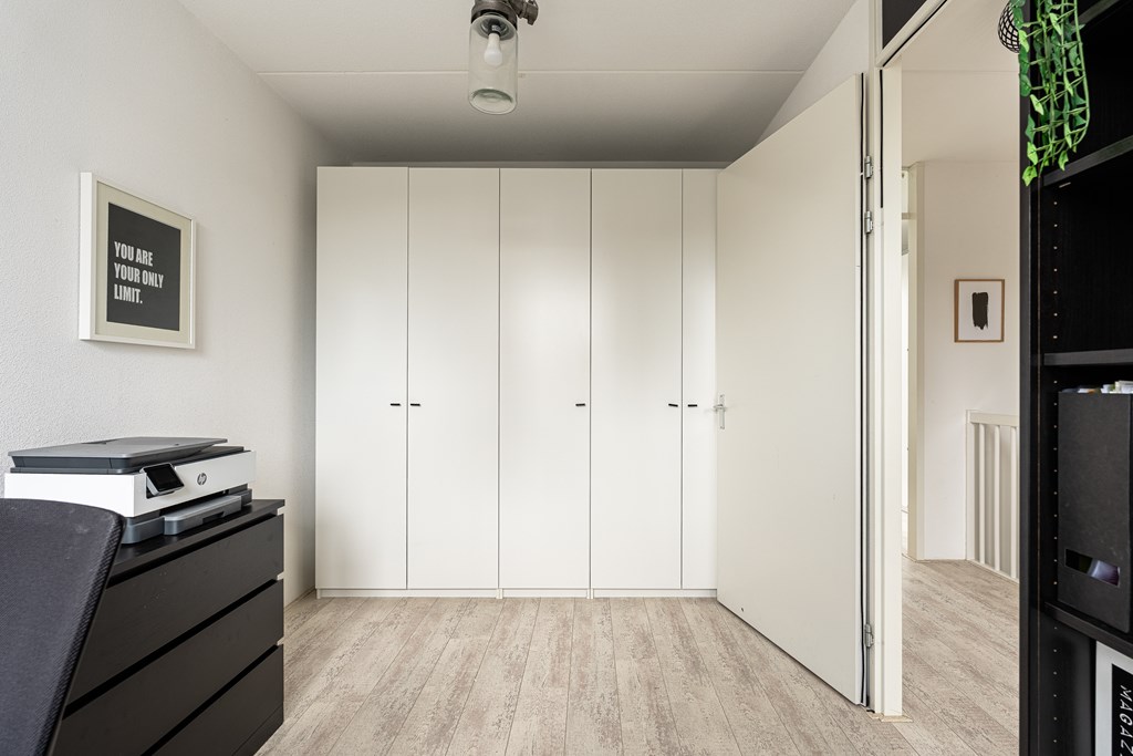 Property 38