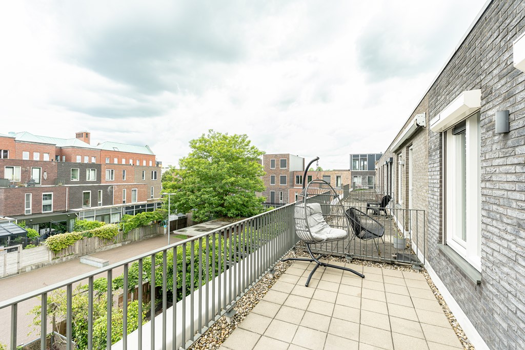 Property 39