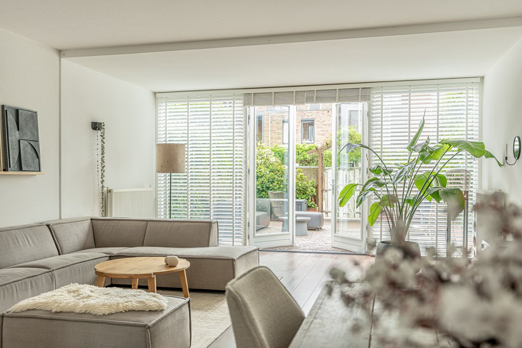 Property 5