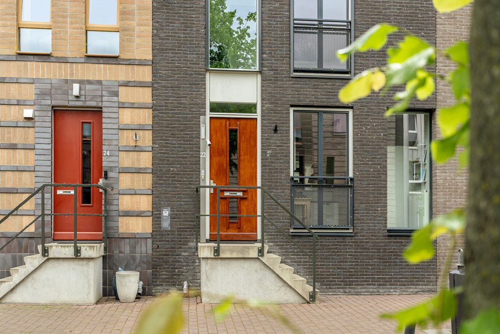 Property 44