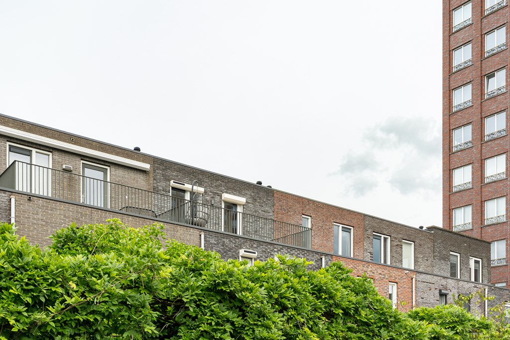 Property 47