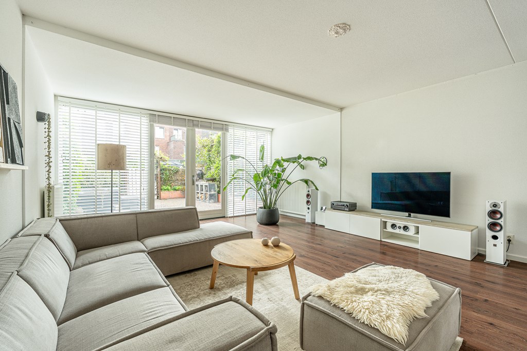 Property 6