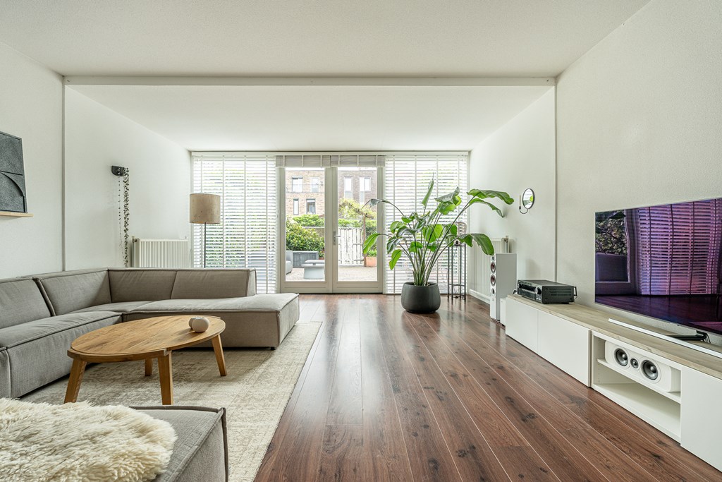 Property 10