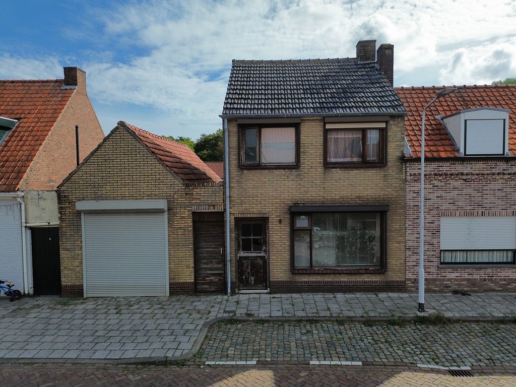 Property 1