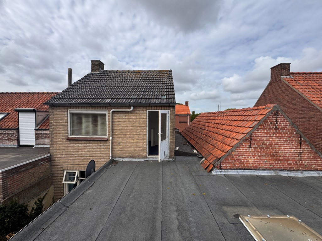 Property 2