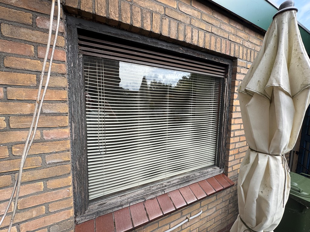 Property 11