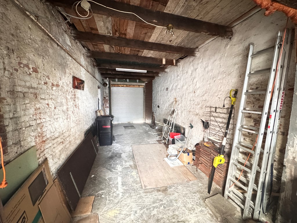 Property 14