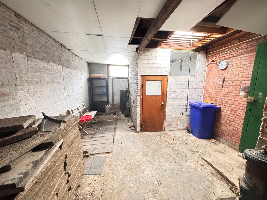 Property 15