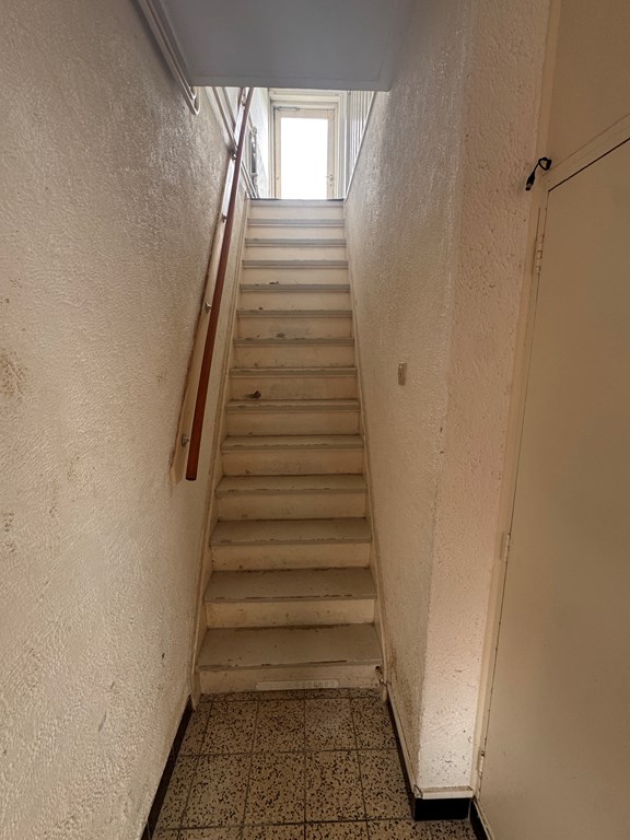 Property 16