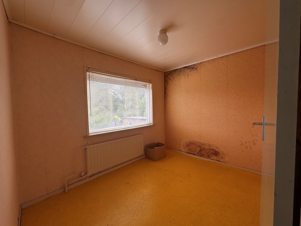 Property 18