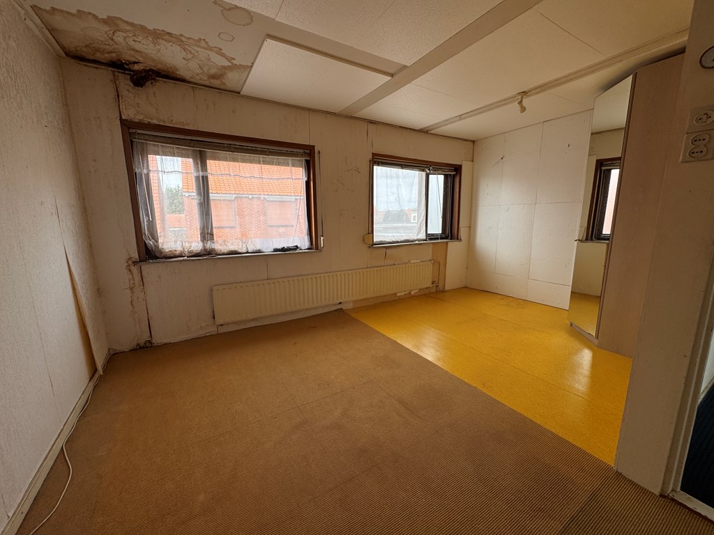 Property 19