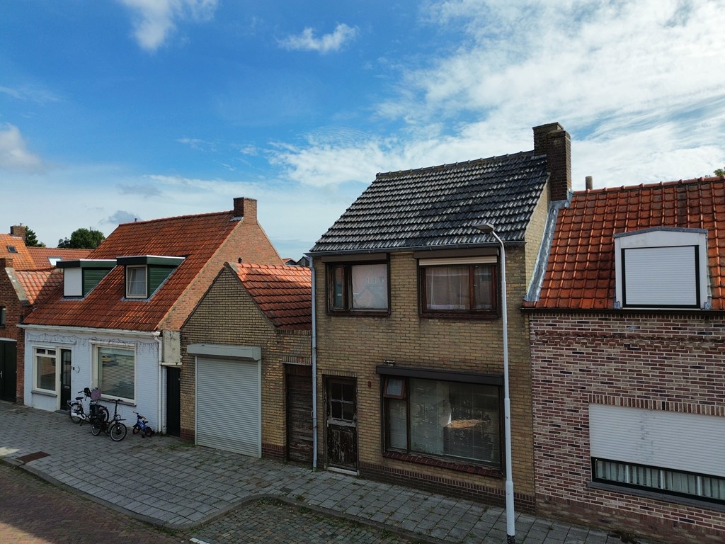 Property 20