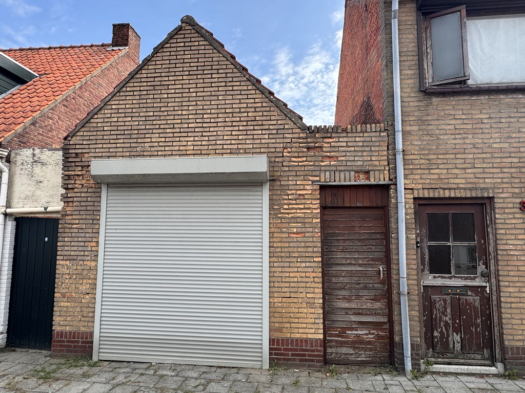 Property 3