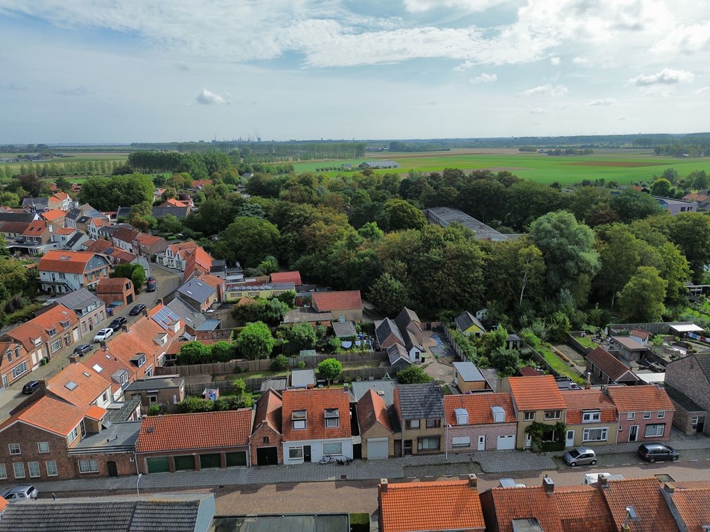 Property 21
