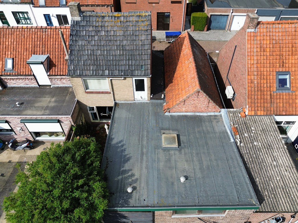 Property 22