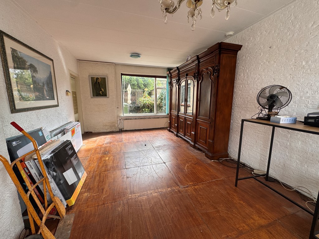 Property 4