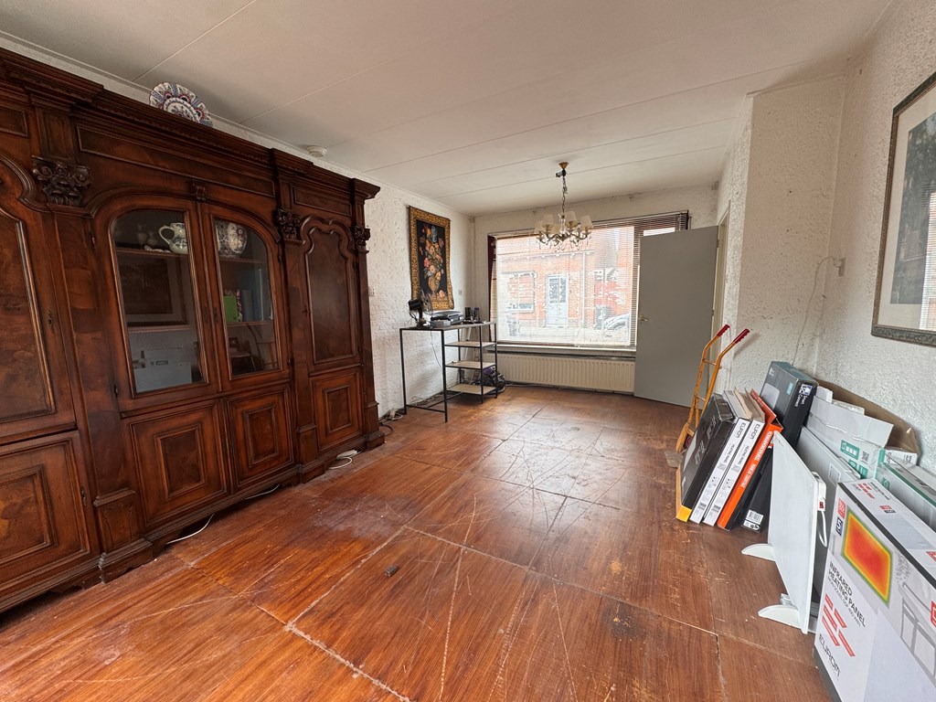 Property 5
