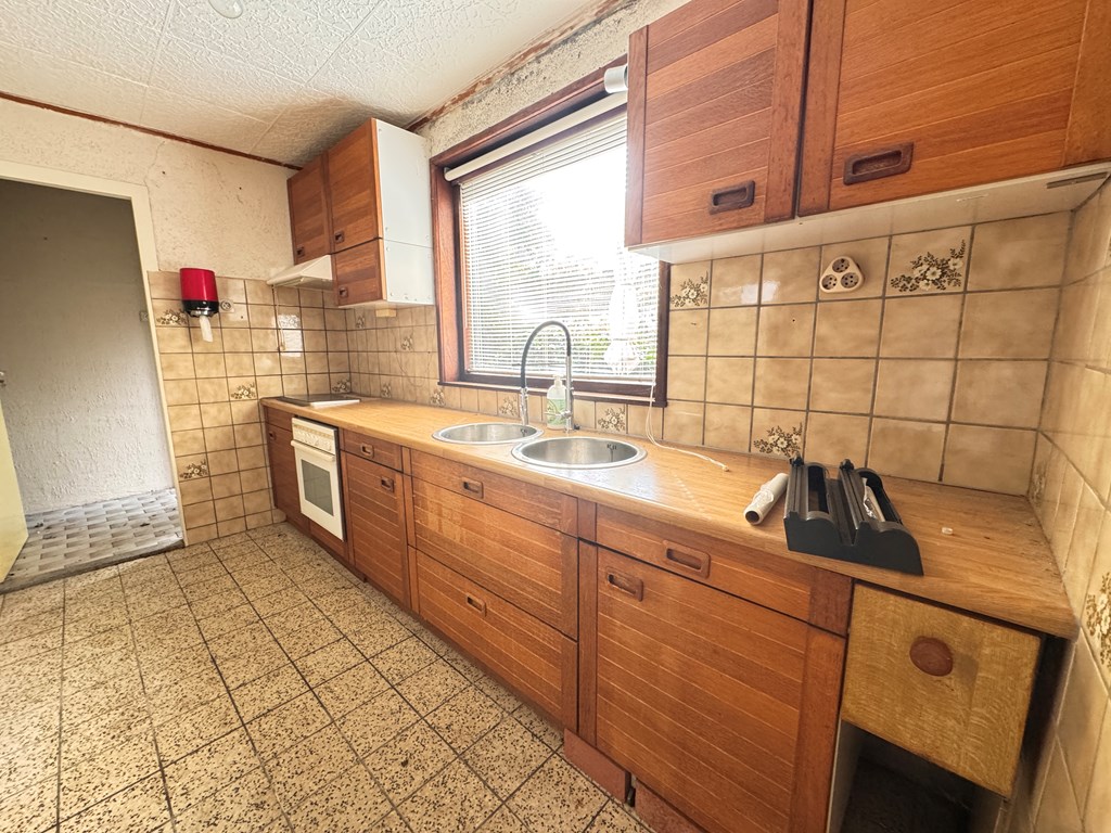 Property 6