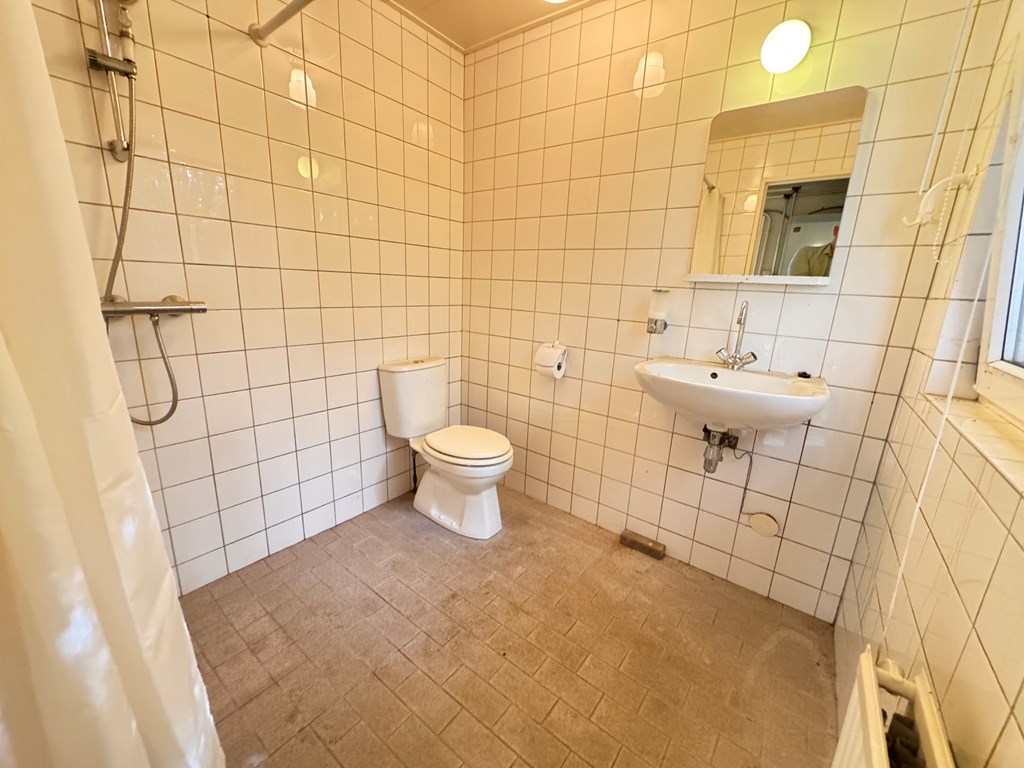 Property 8