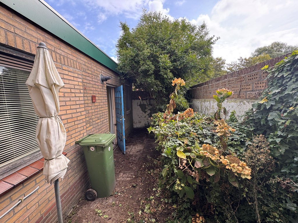 Property 10