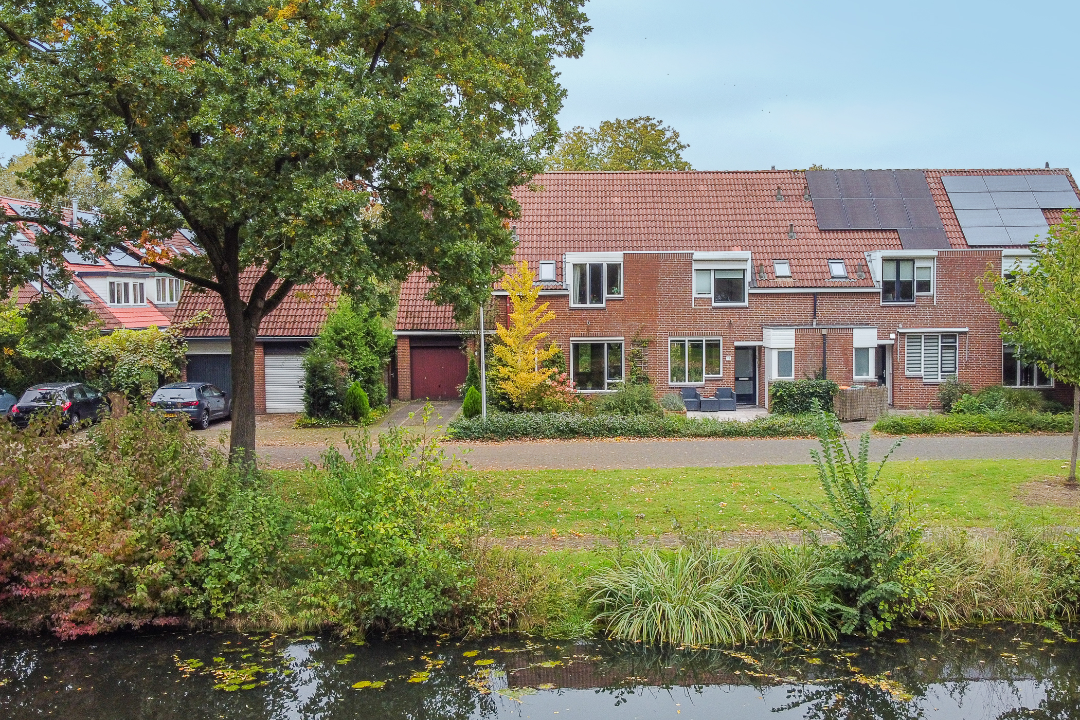 Geulwijk