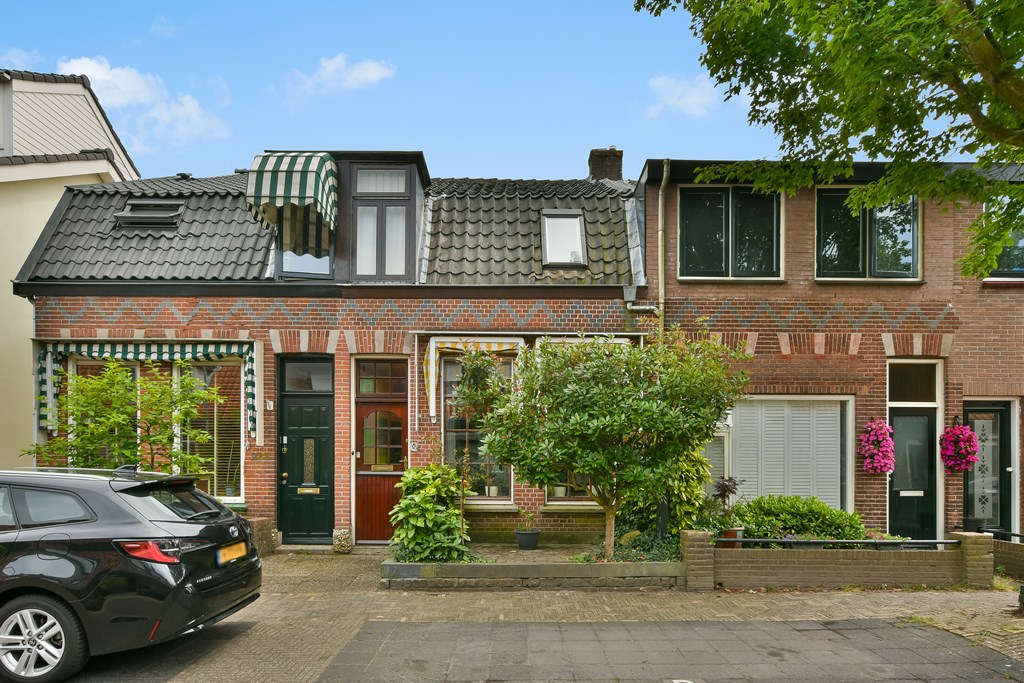Property 1
