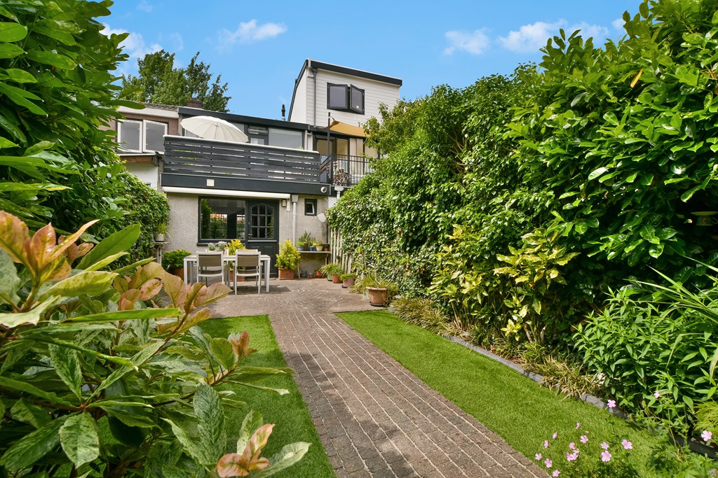 Property 2