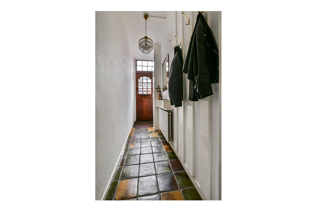 Property 14