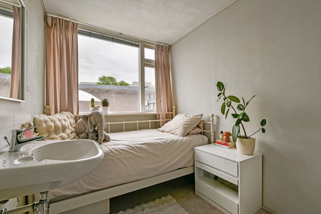 Property 20