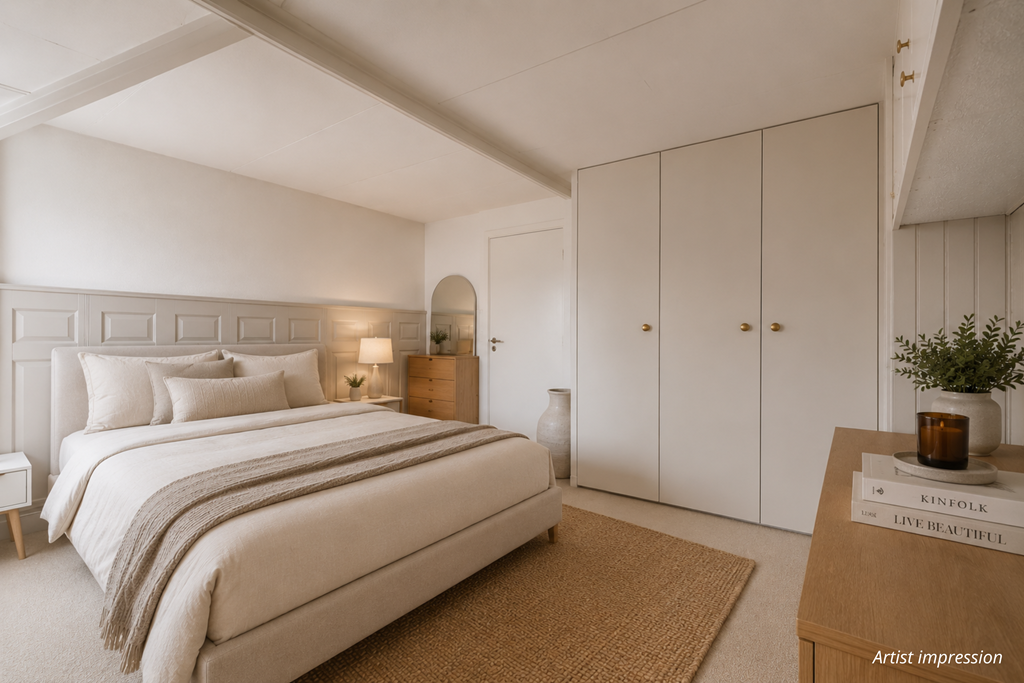 Property 20